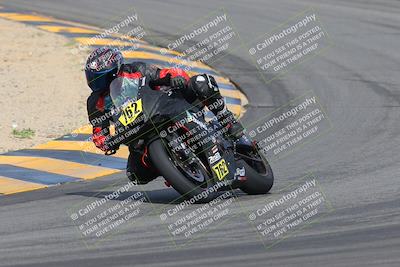 media/Mar-12-2023-SoCal Trackdays (Sun) [[d4c8249724]]/Turns 9 and 10 (1020am)/